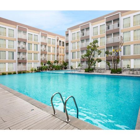 Sahid Raya Hotel & Convention Yogyakarta Maguwo Екстериор снимка