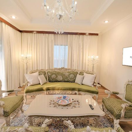Sahid Raya Hotel & Convention Yogyakarta Maguwo Екстериор снимка