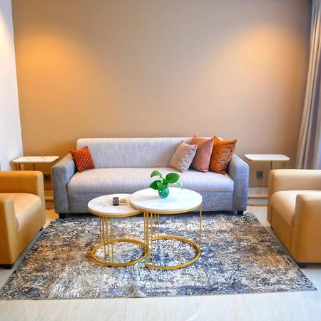 Sahid Raya Hotel & Convention Yogyakarta Maguwo Екстериор снимка