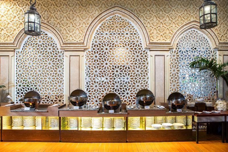 Sahid Raya Hotel & Convention Yogyakarta Maguwo Екстериор снимка